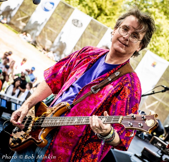 Moonalice-Bottlerock May 9 2013-8<br/>Photo by: Bob Minkin